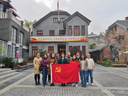 mmexport1669445189427