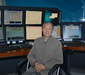 微信图片_20210331105913