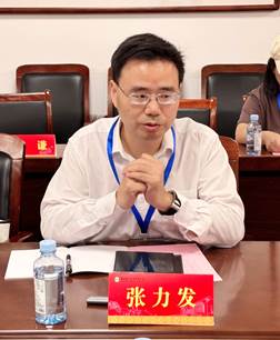 微信图片_20240611112600